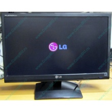 Монитор Б/У 21.5" LG Flatron E2241 (E2241S) FullHD (1920 x 1080) - Владивосток