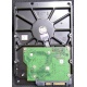 БУ жёсткий диск 500Gb Seagate Barracuda LP ST3500412AS 5900 rpm SATA (Владивосток)