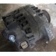 Нерабочий генератор 12V 80A Nissan Almera Classic (Владивосток)