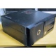 Компактный системный блок Intel Core i5 2300 (4x2.8GHz) /4Gb /500Gb /ATX 300W (Владивосток)