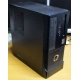 Компьютер в компактном корпусе Intel Core i5 2300 (4x2.8GHz) /4Gb /500Gb /ATX 300W (Владивосток)