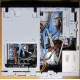 Компактный компьютер Intel Core i5 вид изнутри (Владивосток)