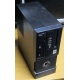 Компьютер в маленьком корпусе Intel Core i5 2400 (4x3.1GHz) /4Gb /750Gb /ATX 300W (Владивосток)