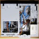 Intel Core i5 2400 /GIGABYTE GA-H61M-D2-B3 /4Gb DDR3 /750Gb /ATX 300W Inwin (Владивосток)