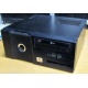 Маленький компьютер Intel Core i3 2120 (2x3.3GHz HT) /4Gb /250Gb /ATX 300W (Владивосток)