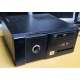 Маленький системный блок Intel Core i3 2120 (2x3.3GHz HT) /4Gb /250Gb /ATX 300W (Владивосток)