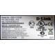 D-link DES-1210-52 IES121052E...A1G H/W Ver.:A1 F/W Ver.:2.00.011 (Владивосток)