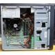 Intel Core 2 Quad Q6600 /MS7352 /4x1Gb DDR2 /250Gb /ATX 350W FSP ATX-300PAF (Владивосток)