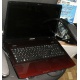 Ноутбук Samsung R780i (Intel Core i3 370M (2x2.4Ghz HT) /4096Mb DDR3 /320Gb /ATI Radeon HD5470 /17.3" TFT 1600x900) - Владивосток