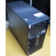 Системный блок Б/У HP Compaq dx7400 MT (Intel Core 2 Quad Q6600 (4x2.4GHz) /4Gb DDR2 /320Gb /ATX 300W) - Владивосток