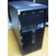 Системный блок БУ HP Compaq dx7400 MT (Intel Core 2 Quad Q6600 (4x2.4GHz) /4Gb DDR2 /320Gb /ATX 300W) - Владивосток