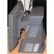 POS-моноблок Б/У IBM SurePOS 500 4852-526 POS-терминал БУ (Владивосток)