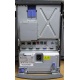 IBM SurePOS 500 4852-526 разъемы (порты) сзади (Владивосток)