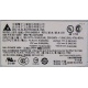 Блок питания IBM SurePOS 500 4852-526 (240W DPS-240SB A REV:02 в Владивостоке, IBM P/N:54Y2265 в Владивостоке, IBM FRU:54Y2266) - Владивосток