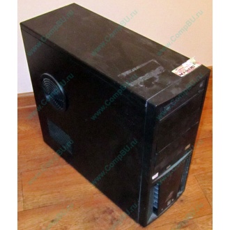 Системный блок Intel Pentium D 945 (2x3.4GHz) s.775 /2Gb /160Gb /ATX 350W (Владивосток)