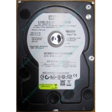 Б/У жёсткий диск 400Gb WD WD4000YR Caviar RE2 7200 rpm SATA  (Владивосток)