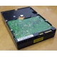 БУ жёсткий диск 400Gb WD WD4000YR Caviar RE2 7200 rpm SATA  (Владивосток)
