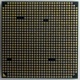 Процессор AMD Athlon II X2 250 socket AM3 (Владивосток)
