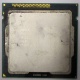Процессор Intel Celeron G550 (2x2.6GHz /L3 2Mb) SR061 s.1155 (Владивосток)