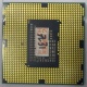 Процессор Intel Celeron G550 (2x2.6GHz /L3 2048kb) SR061 socket 1155 (Владивосток)
