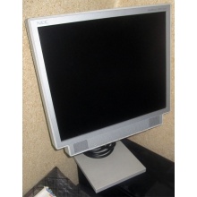Монитор 17" TFT ViewSonic VG730M (Владивосток)