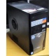 Четырехядерный системный блок Intel Core 2 Quad Q8300 (4x2.5GHz) /4Gb /320Gb /ATX 350W (Владивосток)