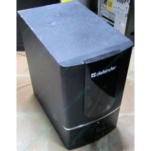 Сабвуфер Defender AVANTE X40 (Владивосток)