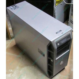 Сервер Dell PowerEdge T300 Б/У (Владивосток)