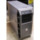 Сервер Dell PowerEdge T300 БУ (Владивосток)