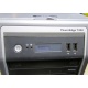 PowerEdge T300 (Владивосток)