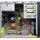 Intel Core 2 Quad Q8300 /ASUS P5KPL-CM /2x2Gb DDR2 /320Gb Hitachi HDT721032SLA380 SATA /ATX 350W Power Man IP-S350T7-0 (Владивосток)