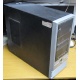 Компьютер Intel Pentium Dual Core E2180 (2x2.0GHz) /2Gb /160Gb /ATX 250W (Владивосток)