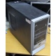 Системный блок Intel Pentium Dual Core E2180 (2x2.0GHz) /2Gb /160Gb /ATX 250W (Владивосток)