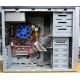 Intel Pentium Dual Core E2180 /MSI MS-7267 945GCM5 /2Gb DDR2 /160Gb Seagate Barracuda 7200.9 ST3160812A IDE /ATX 250W Power Mast (Владивосток)