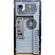 Компьютер Intel Core 2 Quad Q6600 (4x2.4GHz) /4Gb /250Gb /ATX 350W FSP вид сзади (Владивосток)