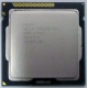 Процессор Б/У Intel Pentium G645 (2x2.9GHz) SR0RS s.1155 (Владивосток)