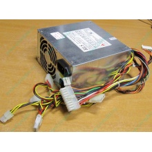 Глючный блок питания 250W ATX 20pin+4pin Rolsen RLS ATX-250 (Владивосток)