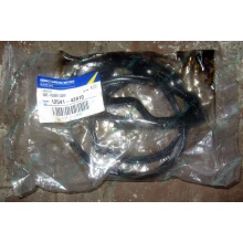 Прокладка клапанной крышки 12541-43910 (Владивосток)