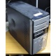Компьютер Б/У Intel Core i3 3220 /4Gb /320Gb /ATX 350W в Владивостоке, компьютер БУ Core i3 3220 (Владивосток)