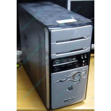 Компьютер Б/У Intel Core i3 3220 /4Gb /320Gb /ATX 350W в Владивостоке, компьютер БУ Core i3 3220 (Владивосток)