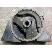 Задняя подушка-опора двигателя Nissan Almera Classic (Владивосток)
