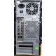 Intel Core i3 3220 /4Gb /320Gb /ATX 350W виз сзади (Владивосток)