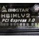 Biostar H61MLV2 Ver: 8.0 PCI Express 3..0 (Владивосток)