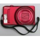 Фотоаппарат Nikon Coolpix S9100 (без зарядного устройства) - Владивосток