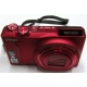 Фотоаппарат Nikon Coolpix S9100 (без зарядки) - Владивосток