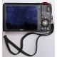 Nikon Coolpix S9100 ЖК экран (Владивосток)