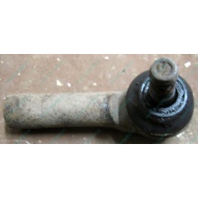 Наконечник рулевой тяги Nissan Almera Classic (Владивосток)