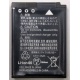 Аккумуляторная батарея Nikon EN-EL12 3.7V 1050mAh 3.9W (Владивосток)