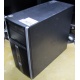 Б/У компьютер HP Compaq 6000 MT (Intel Core 2 Duo E7500 (2x2.93GHz) /4Gb DDR3 /320Gb /ATX 320W) - Владивосток