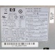 Блок питания ATX 320W HP PS-4321-9HA REV:0A R1017 Part No.: 503378-001 в Владивостоке, Spare No.: 508154-001 от Б/У компьютера HP Compaq 6000 M (Владивосток)